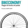 Presentazione di Bikeconomy a Milano