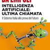 Presentazione di Intelligenza artificiale: ultima chiamata a Roma