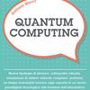 Presentazione del volume Quantum Computing