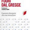 Presentazione del volume Fuori dal gregge a Cagliari