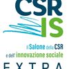 EXTRA - Salone della CSR e dell'innovazione sociale