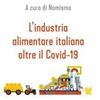 L’industria alimentare italiana oltre il Covid-19