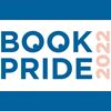 Book Pride