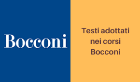 Testi adottati in Bococni