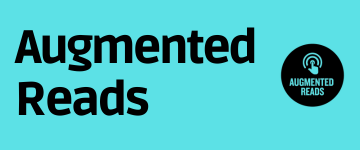 augmented reads