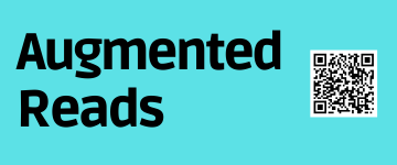 augmented reads