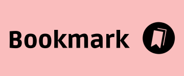bookmark