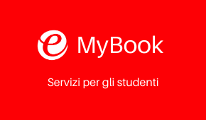 MyBook