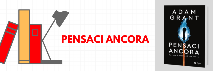 Pensaci ancora