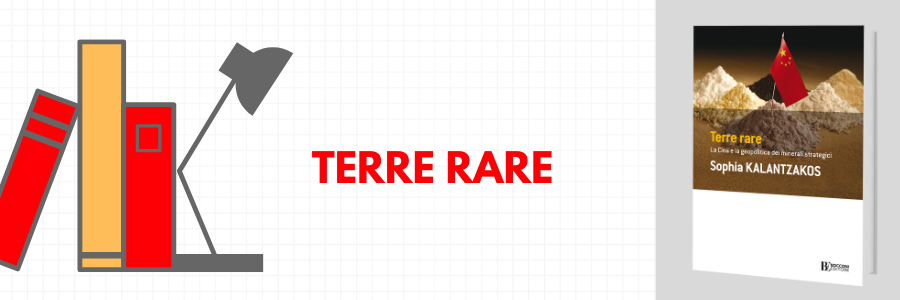 Terre rare