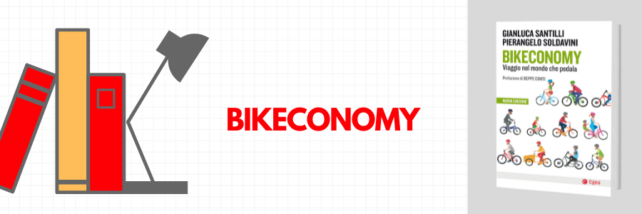 Bikeconomy