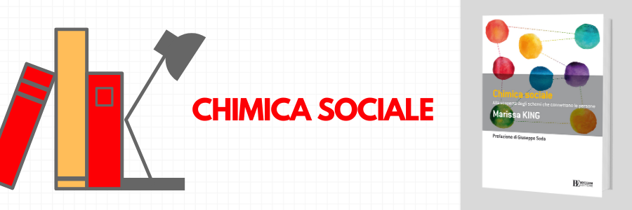 Chimica sociale