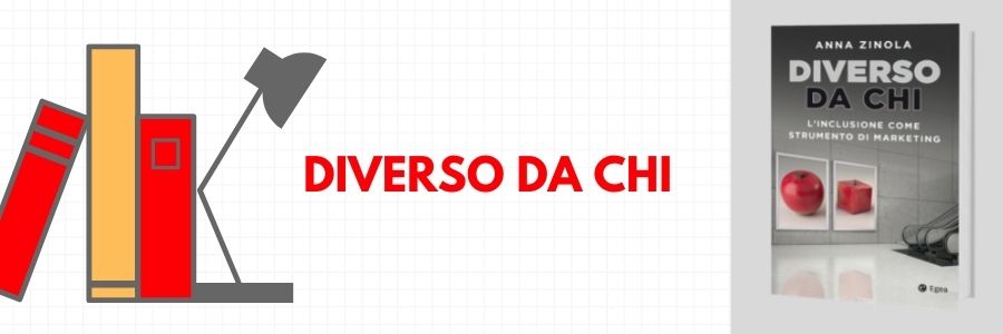 Diverso da chi