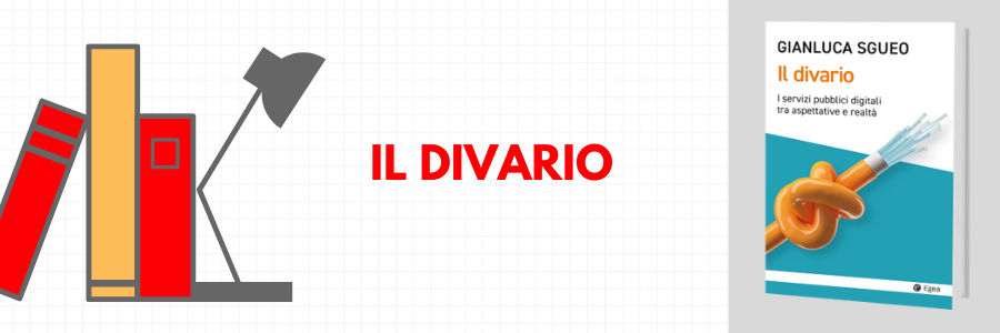 Il divario