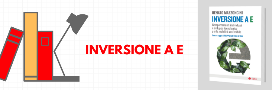 Inversione a E