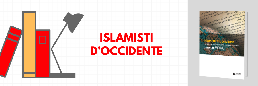 Islamisti d'occidente