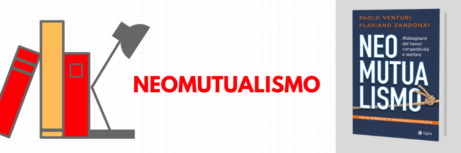 Neomutualismo