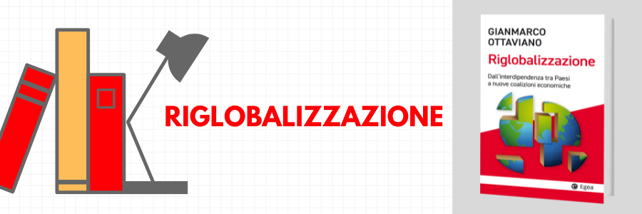 Riglobalizzazione