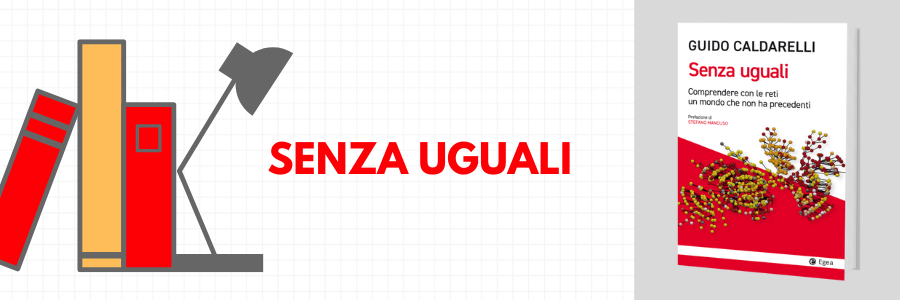 Senza uguali