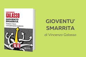 Gioventù smarrita