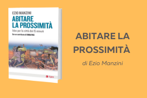 Abitare la prossimità