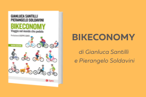 Bikeconomy