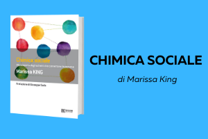 Chimica sociale