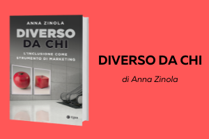 Diverso da chi