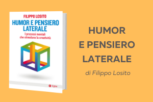 Humor e pensiero laterale