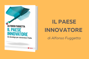 Il paese innovatore