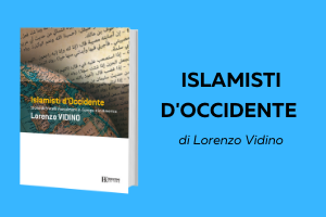 Islamisti d'occidente