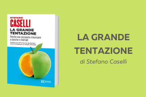 La grande tentazione