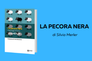 La pecora nera