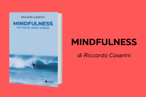 Mindfulness