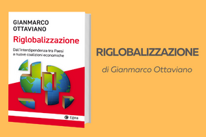 RIglobalizzazione