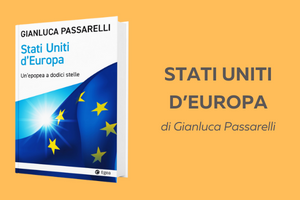 Stati Uniti d'Europa